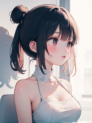 理想与经济：在现实与梦想之间寻找平衡的艺术1744787480819